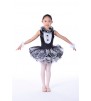 Character Dance Costume - SWC055